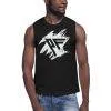 Performance Tank Top