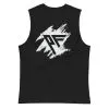 Performance Tank Top