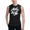 Performance Tank Top