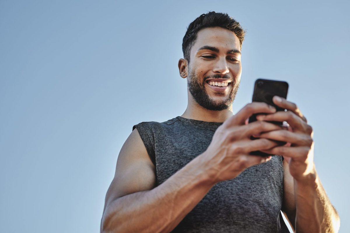 Why you should follow a calisthenics program